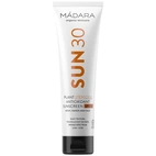Mádara SUN30 Plant Stem Cell Antioxidant Sunscreen SPF 30