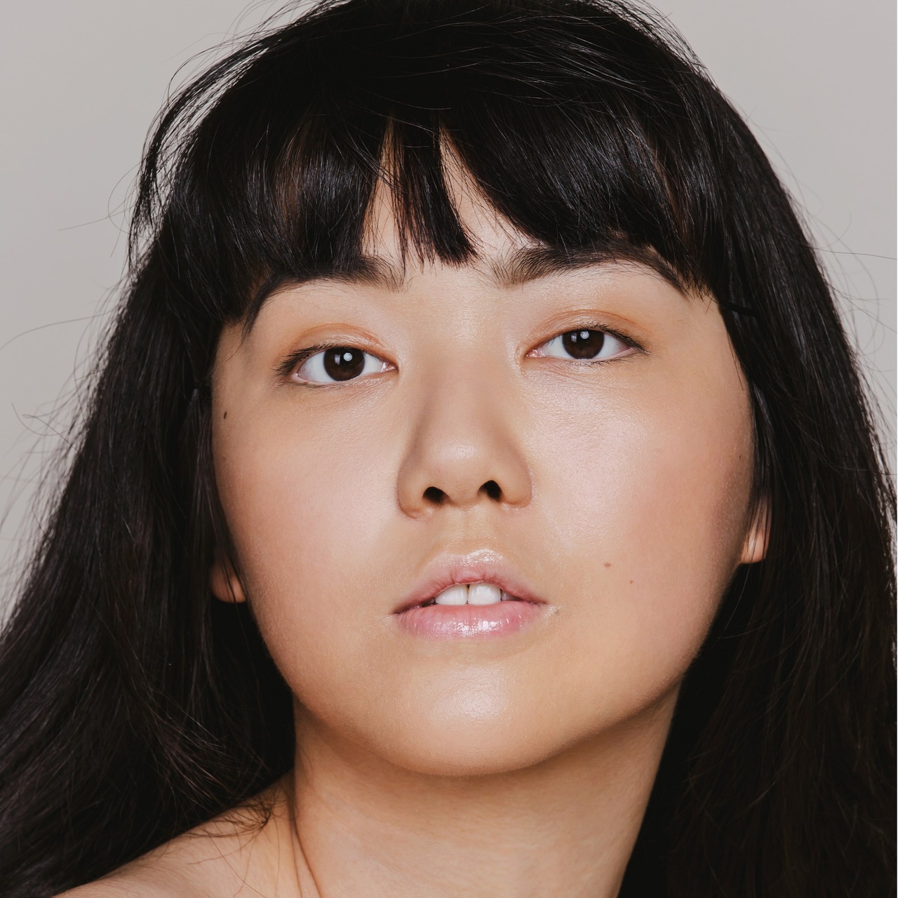 Mádara Skin Equal Foundation 40 Sand