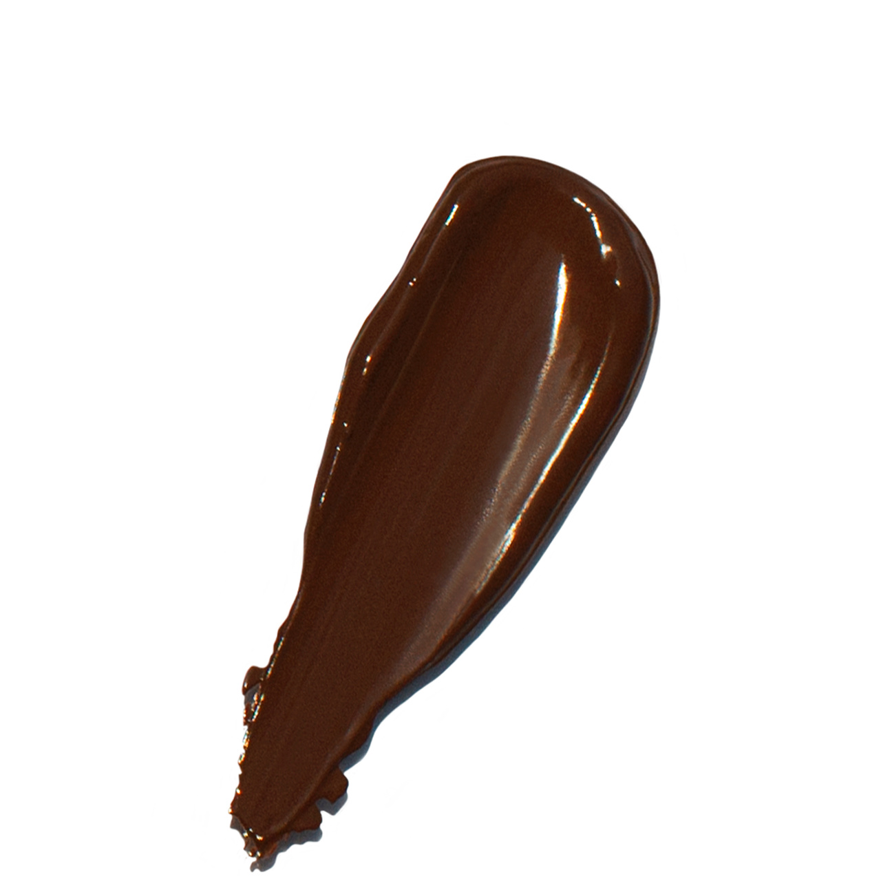Mádara Skin Equal Foundation 100 Mocha