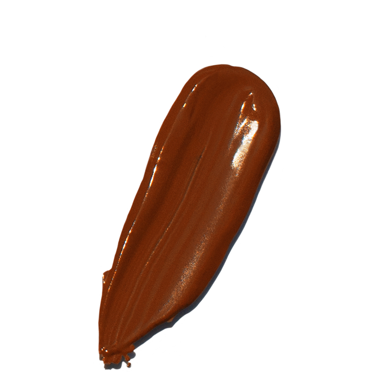 Mádara Skin Equal Foundation 90 Chestnut