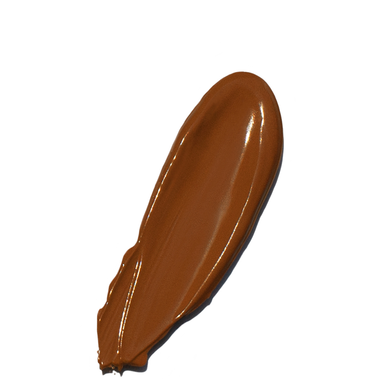 Mádara Skin Equal Foundation 80 Fudge
