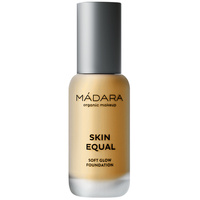 Mádara Skin Equal Foundation 60 Olive