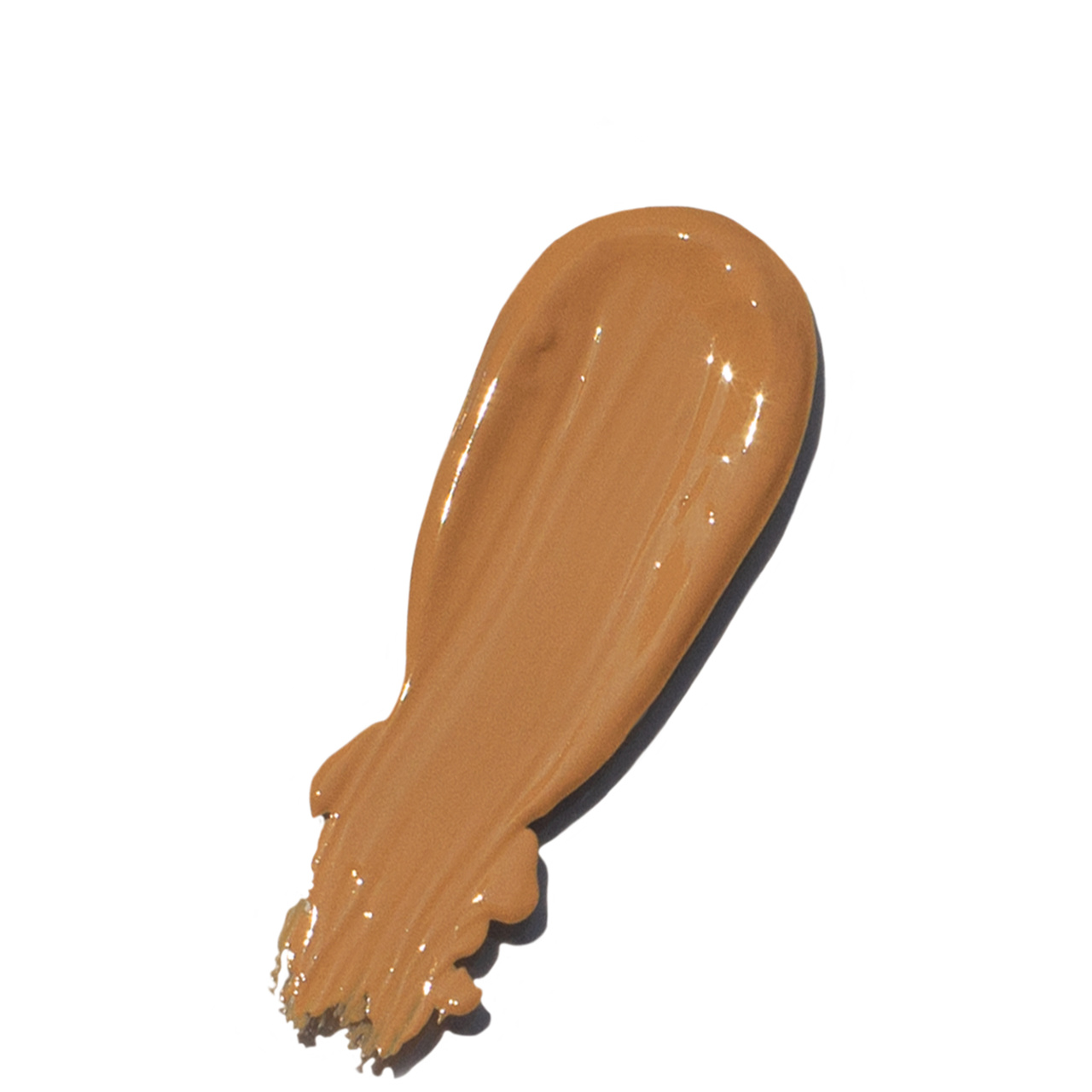Mádara Skin Equal Foundation 50 Golden Sand