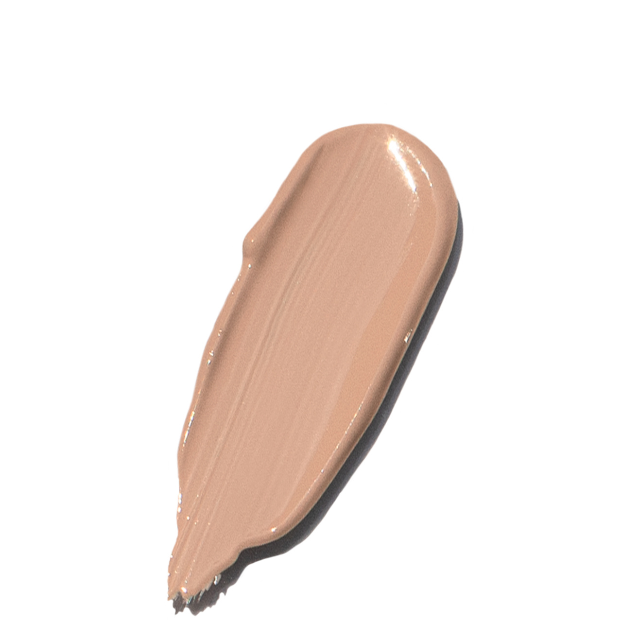 Mádara SKINONYM Semi-Matte Peptide Foundation 30 Rose Ivory