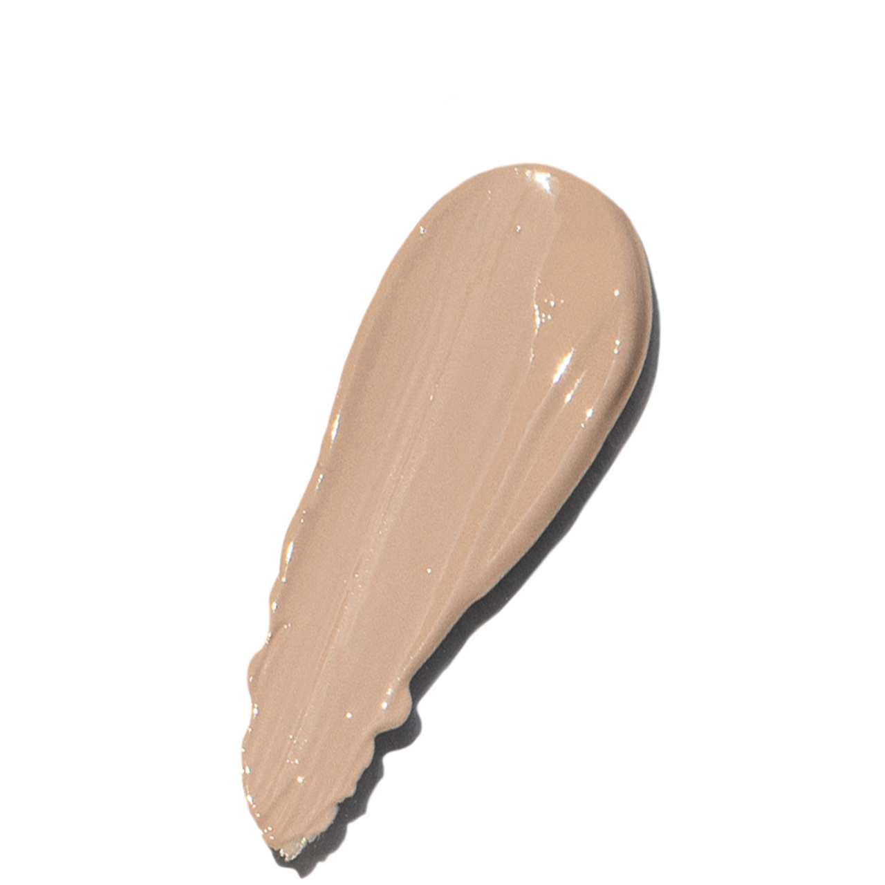 Mádara Skin Equal Foundation 20 Ivory