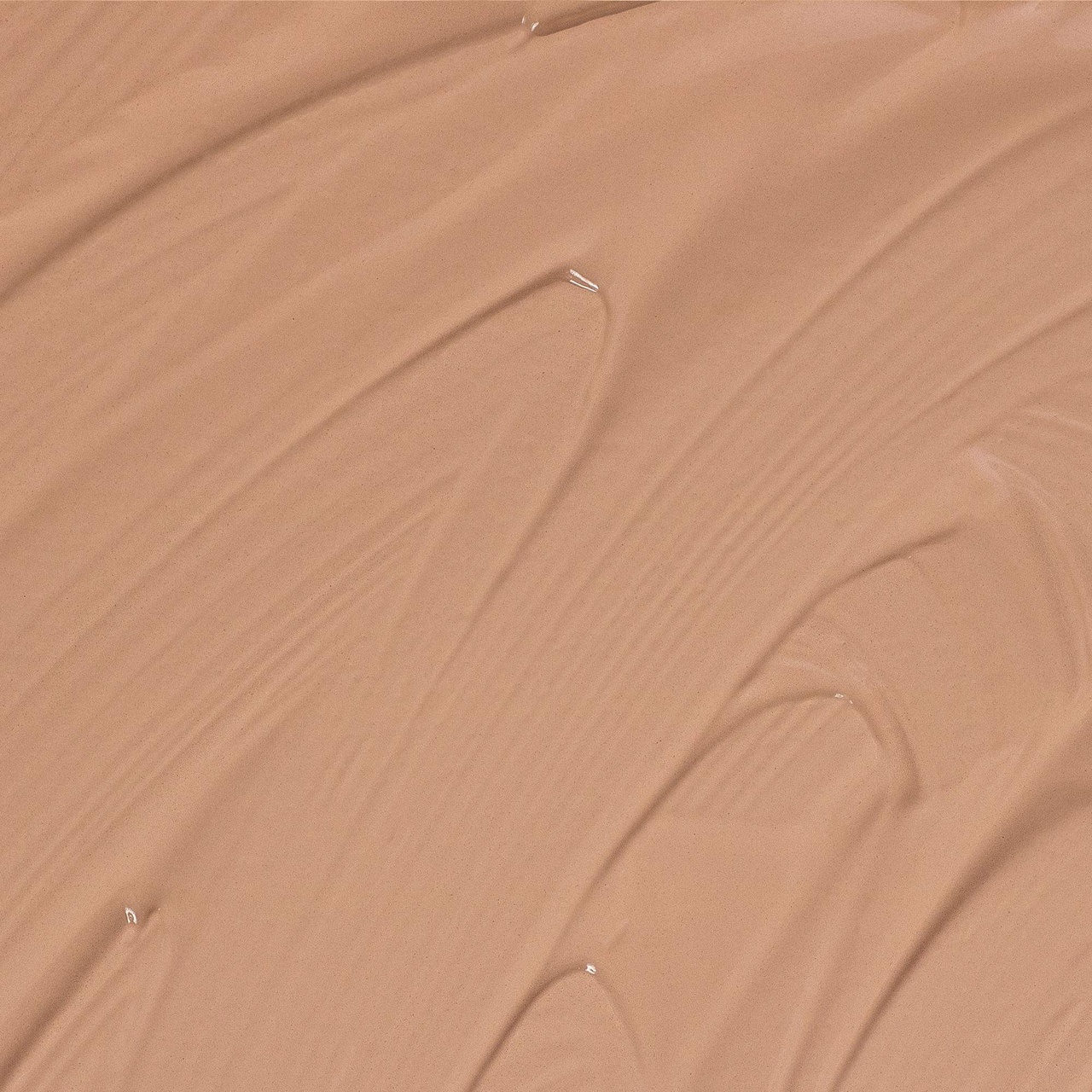 Mádara The Concealer 45 Almond