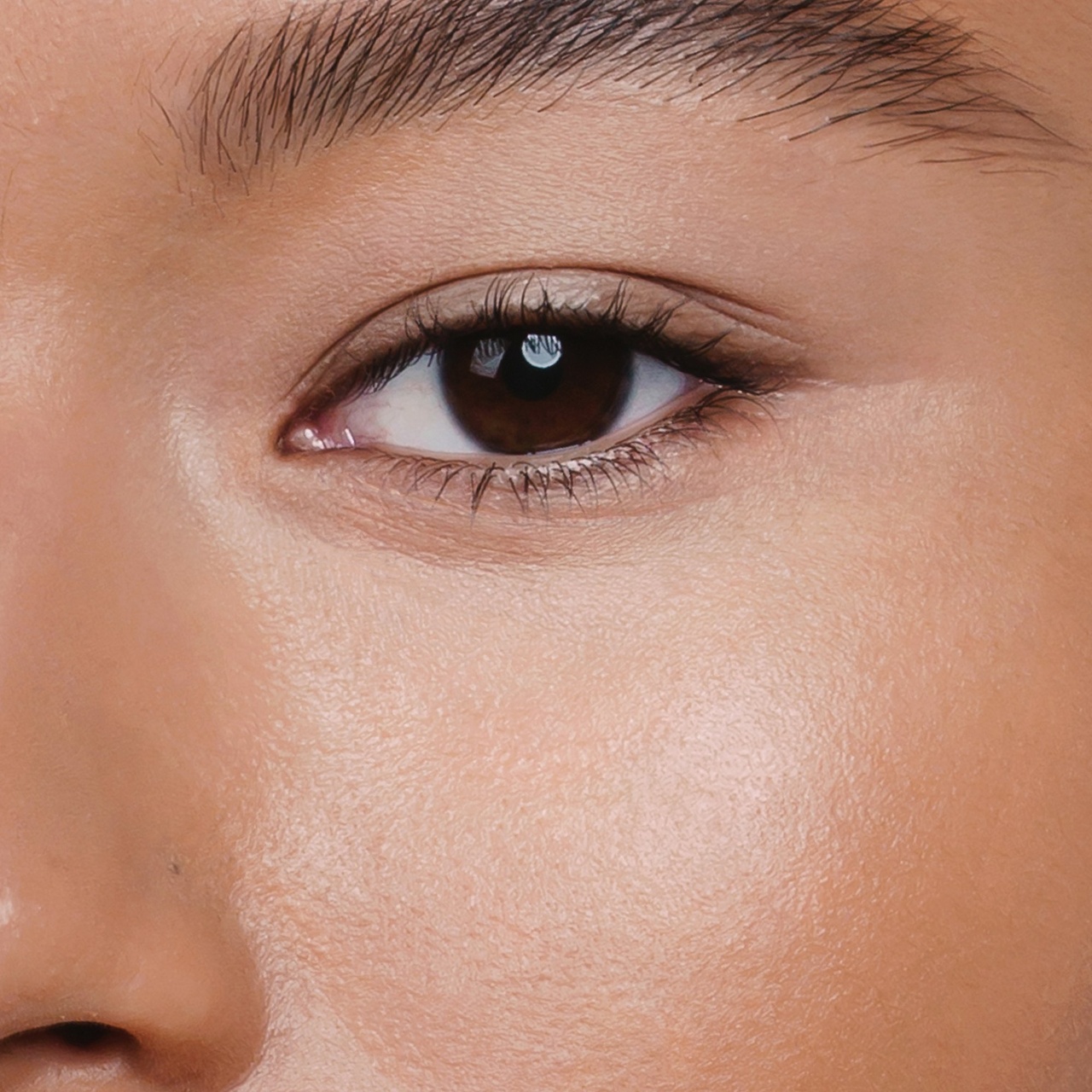 Mádara The Concealer 45 Almond