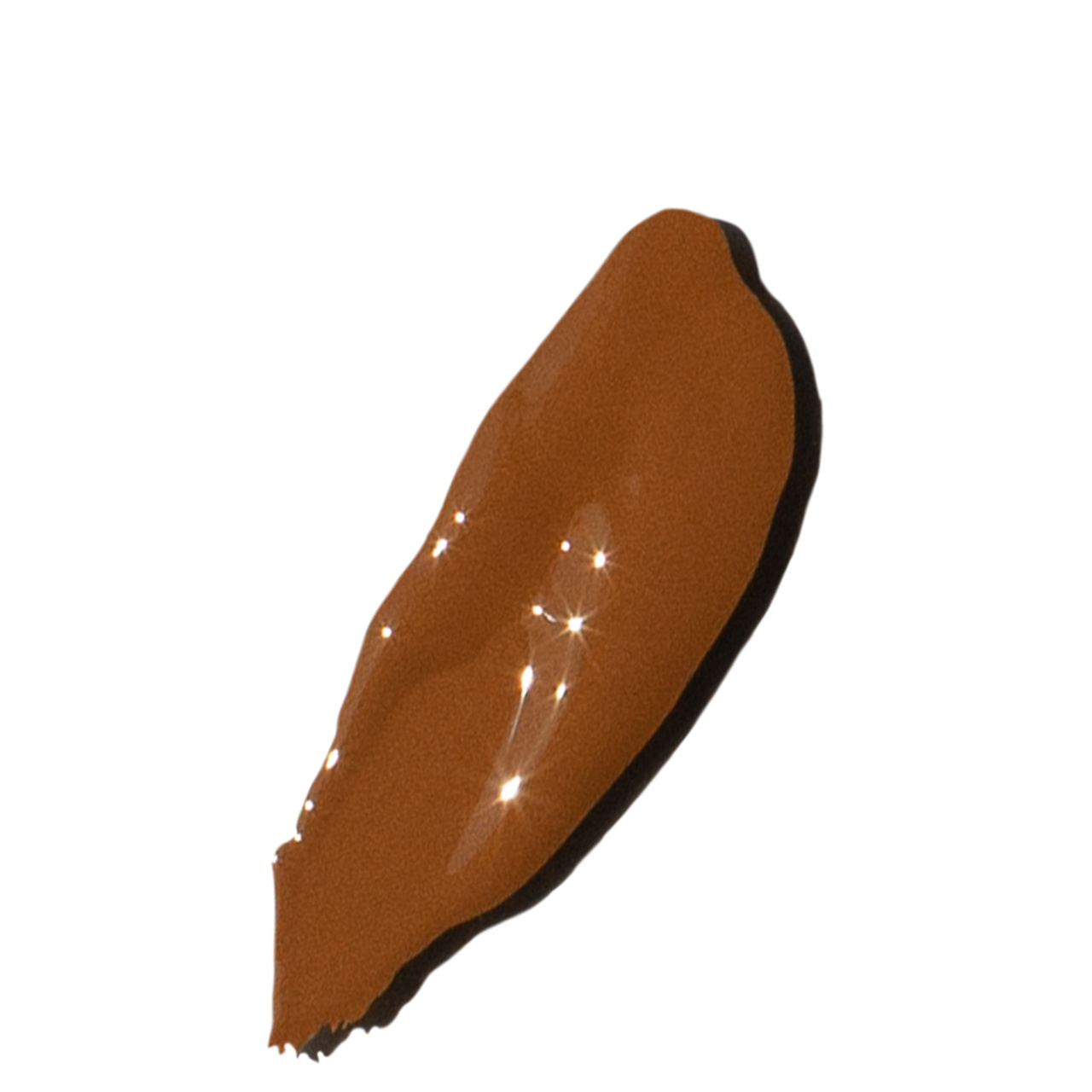 Mádara The Concealer 55 Hazelnut