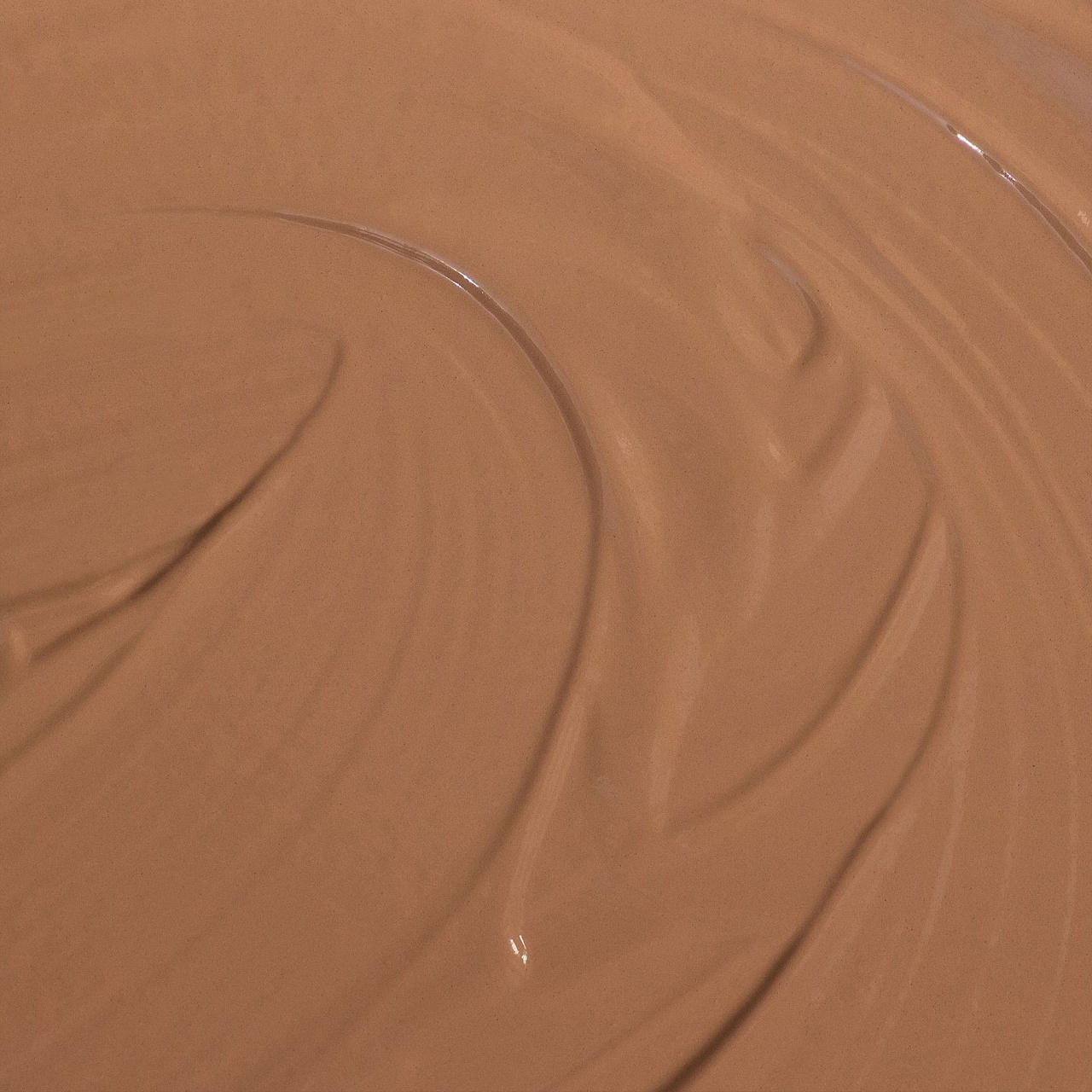 Mádara The Concealer 55 Hazelnut