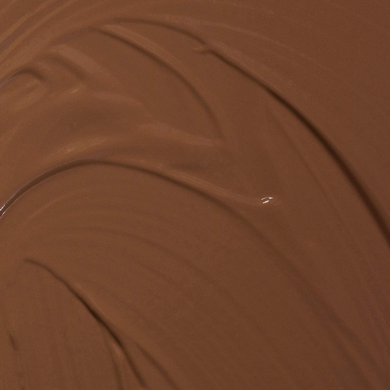 Mádara The Concealer 65 Mocha