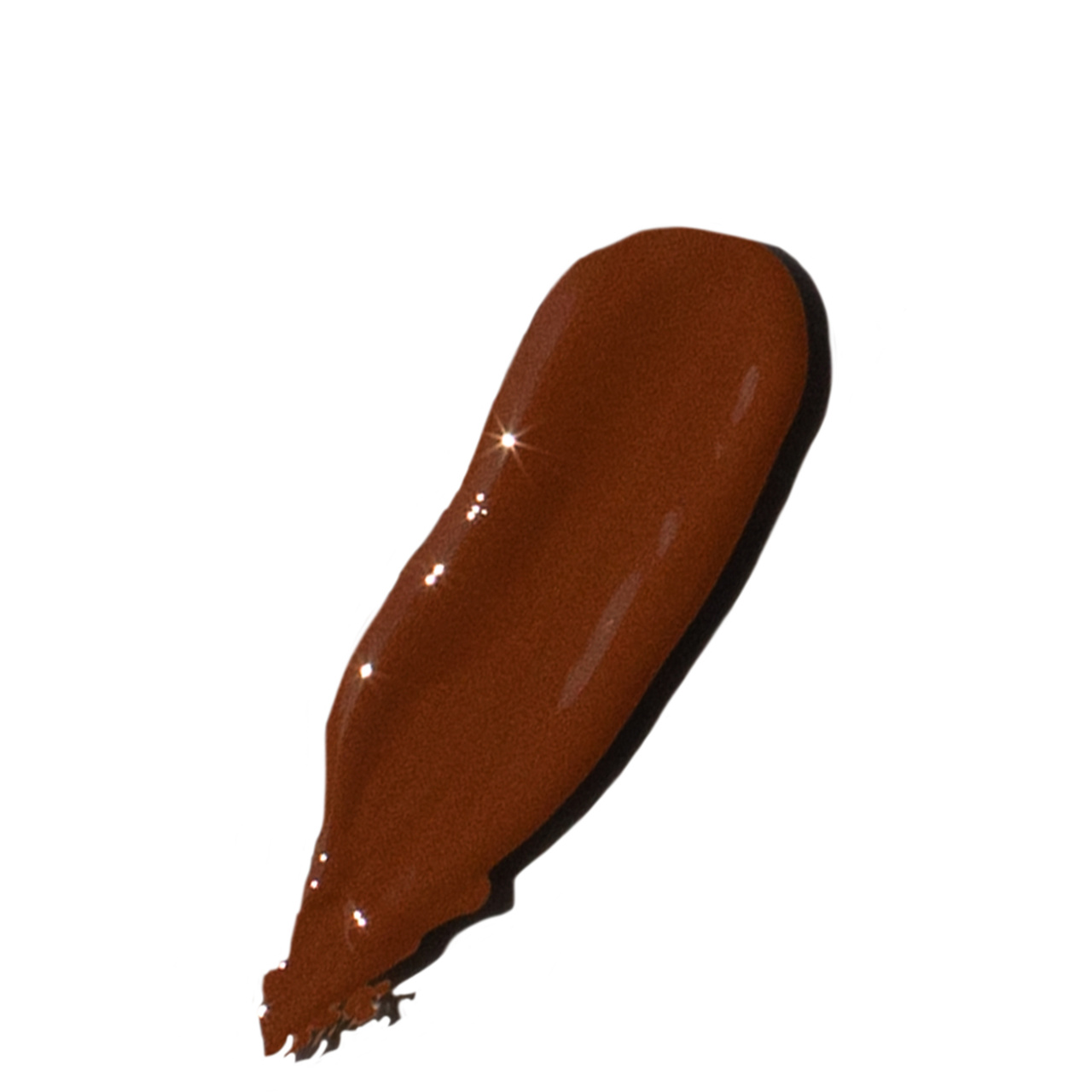 Mádara The Concealer 65 Mocha