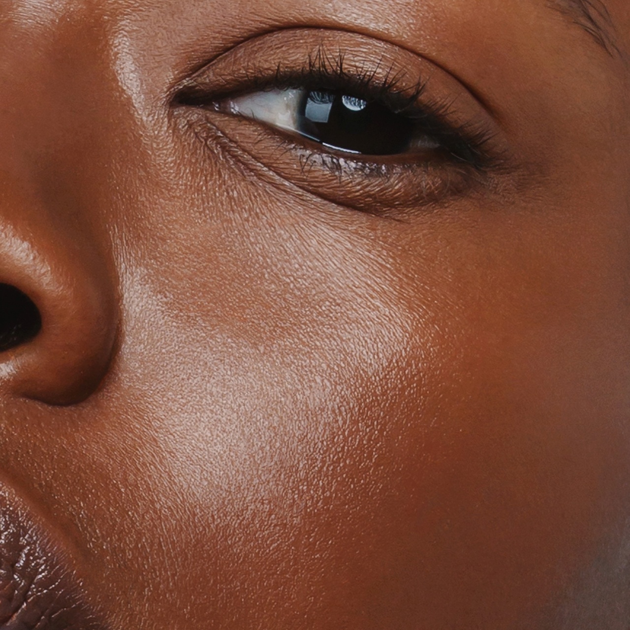 Mádara The Concealer 65 Mocha