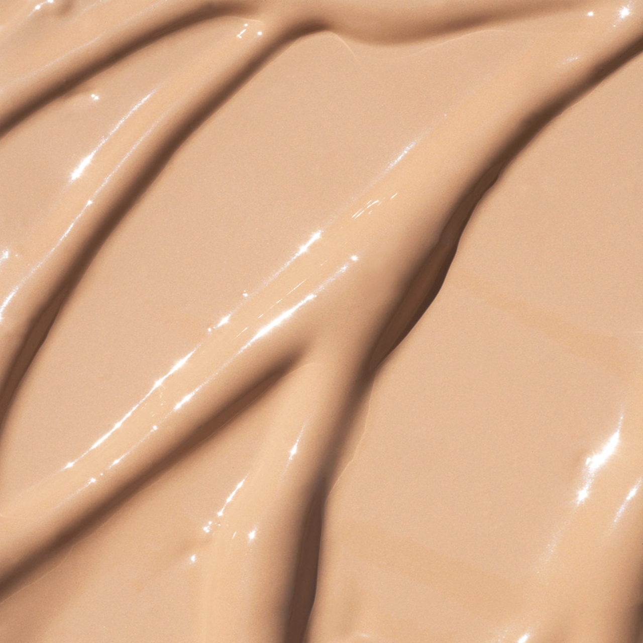 Mádara The Concealer 33 Sand