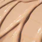 Mádara The Concealer 33 Sand