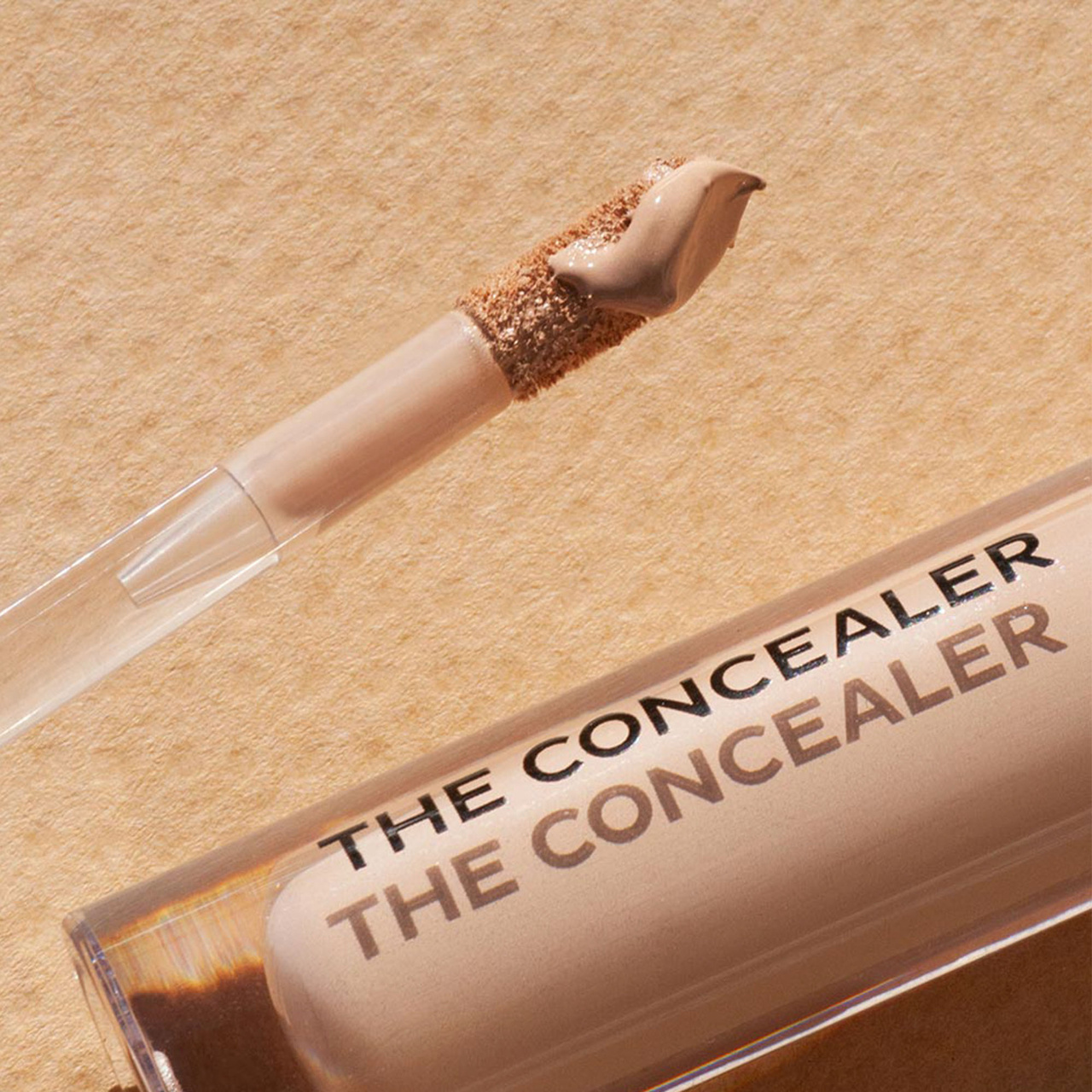 Mádara The Concealer 33 Sand