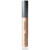 Mádara The Concealer 33 Sand