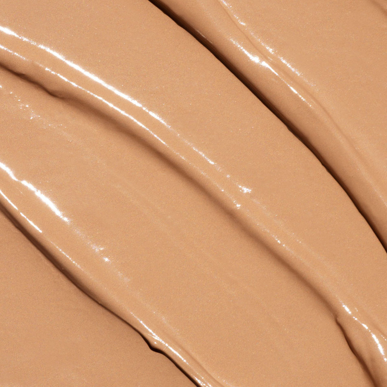 Mádara The Concealer 40 Golden Hour