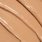 Mádara The Concealer 40 Golden Hour
