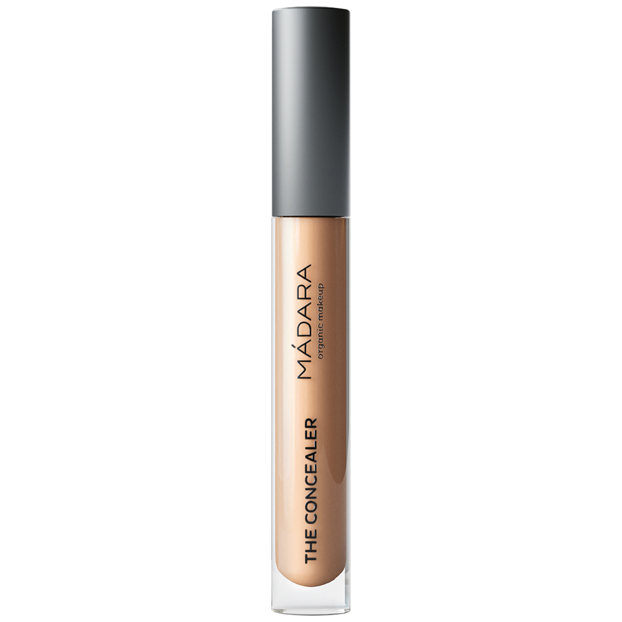 Mádara The Concealer 40 Golden Hour