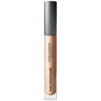 Mádara The Concealer 40 Golden Hour