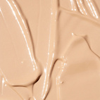 Mádara The Concealer 30 Warm Latte