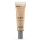 Mádara SKINONYM Semi-Matte Peptide Foundation 35 True Beige