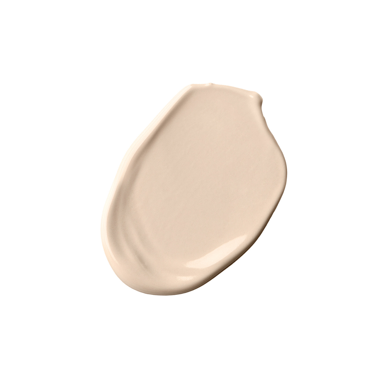 Mádara SKINONYM Semi-Matte Peptide Foundation 10 Porelain