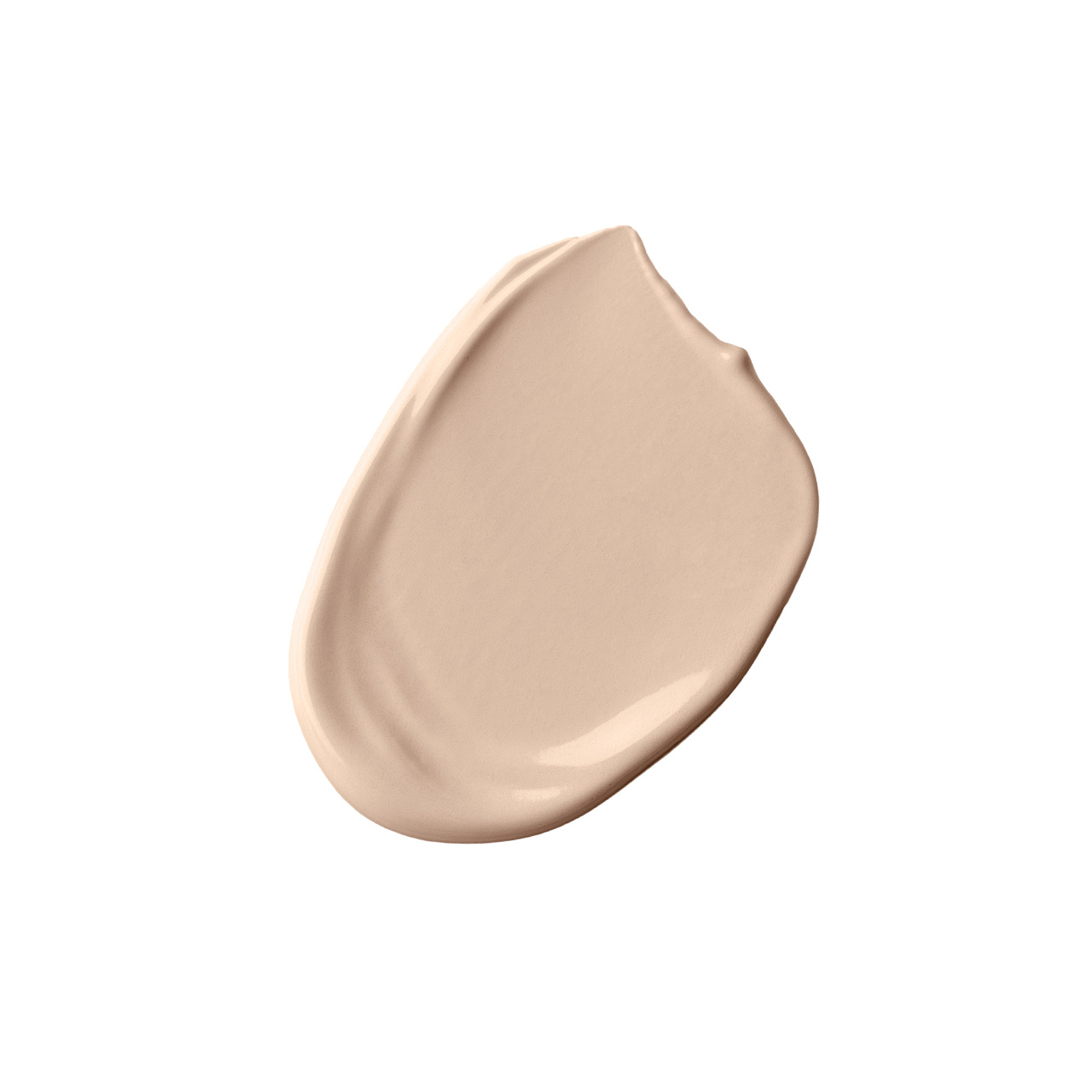 Mádara SKINONYM Semi-Matte Peptide Foundation 20 Ivory