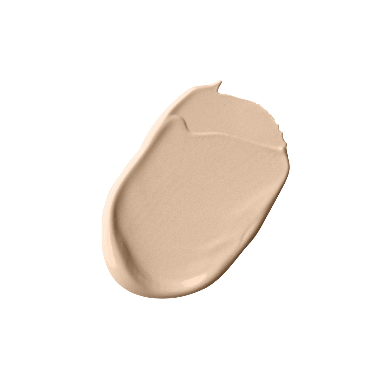 Mádara SKINONYM Semi-Matte Peptide Foundation 25 Linen