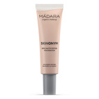 Mádara SKINONYM Semi-Matte Peptide Foundation 30 Rose Ivory
