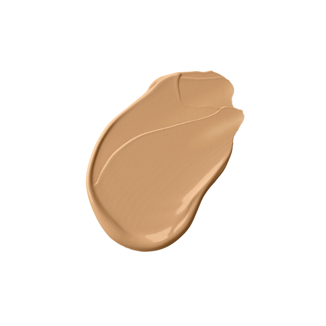 Mádara SKINONYM Semi-Matte Peptide Foundation 40 Sand