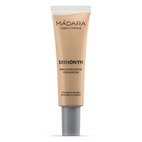 Mádara SKINONYM Semi-Matte Peptide Foundation 40 Sand