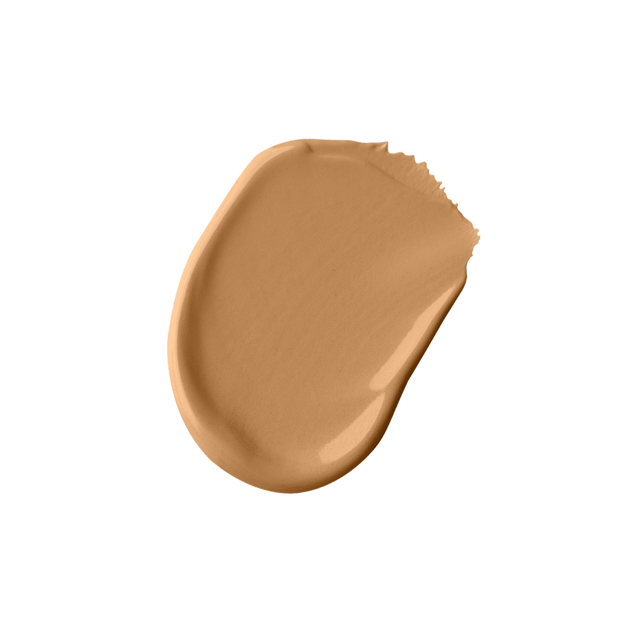 Mádara SKINONYM Semi-Matte Peptide Foundation 50 Golden Sand