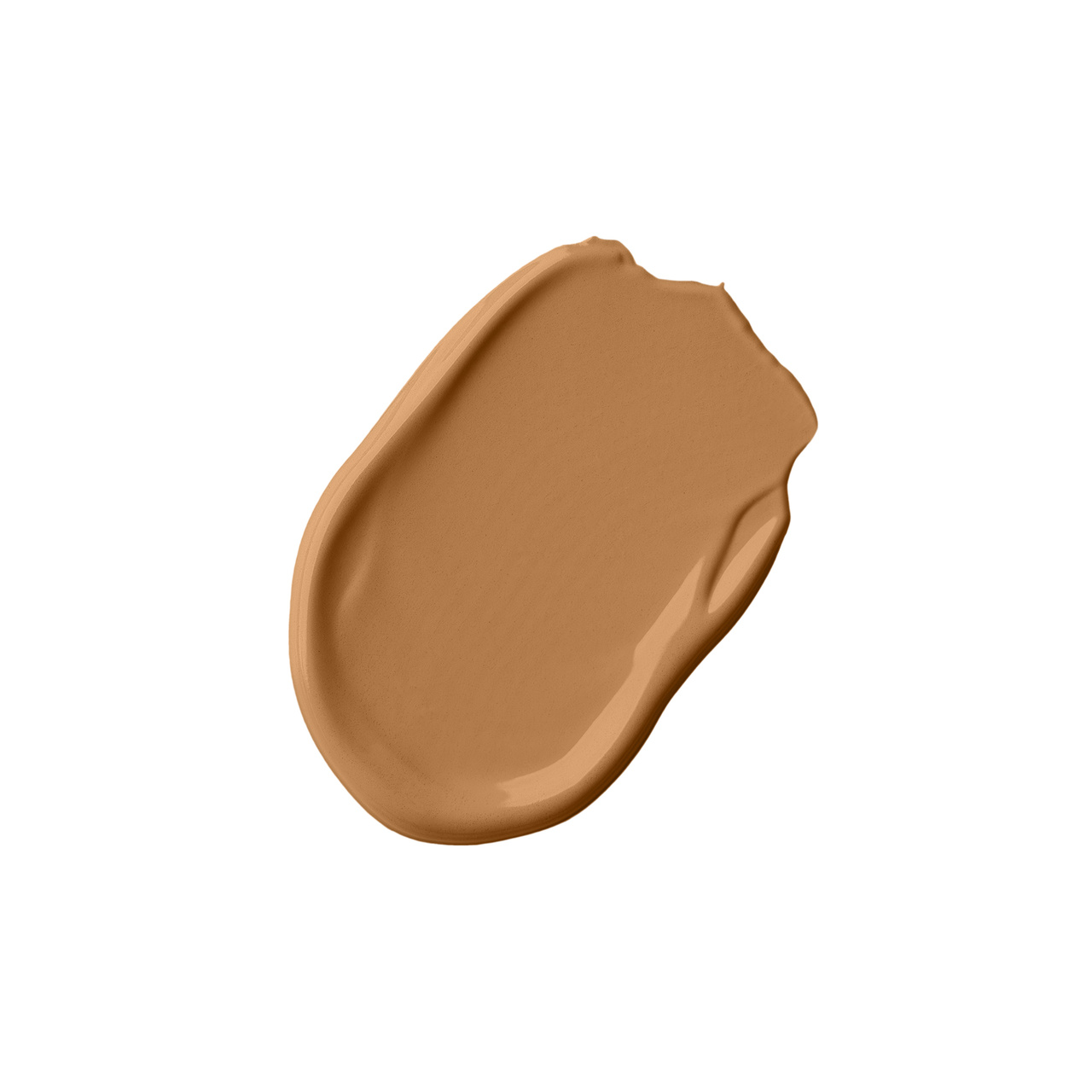Mádara SKINONYM Semi-Matte Peptide Foundation 55 Clay