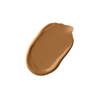 Mádara SKINONYM Semi-Matte Peptide Foundation 60 Olive