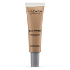 Mádara SKINONYM Semi-Matte Peptide Foundation 60 Olive