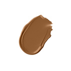 Mádara SKINONYM Semi-Matte Peptide Foundation 65 Warm Tan