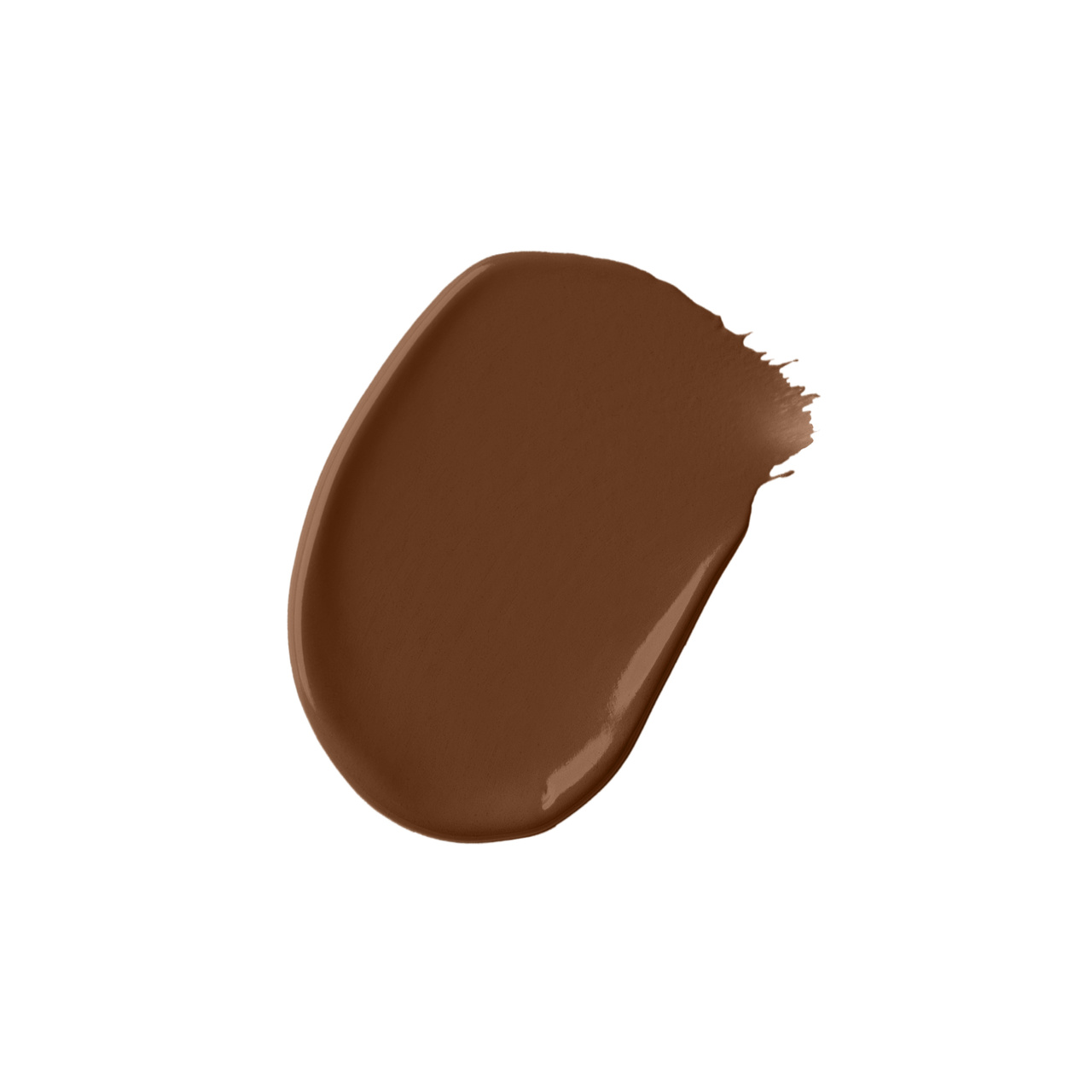 Mádara SKINONYM Semi-Matte Peptide Foundation 80 Fudge