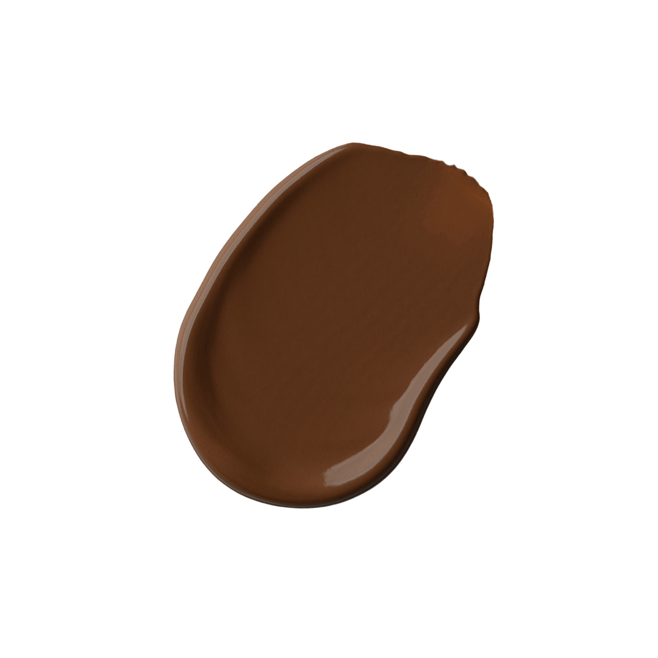Mádara SKINONYM Semi-Matte Peptide Foundation 85 Umber