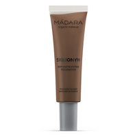 Mádara SKINONYM Semi-Matte Peptide Foundation 95 Oak