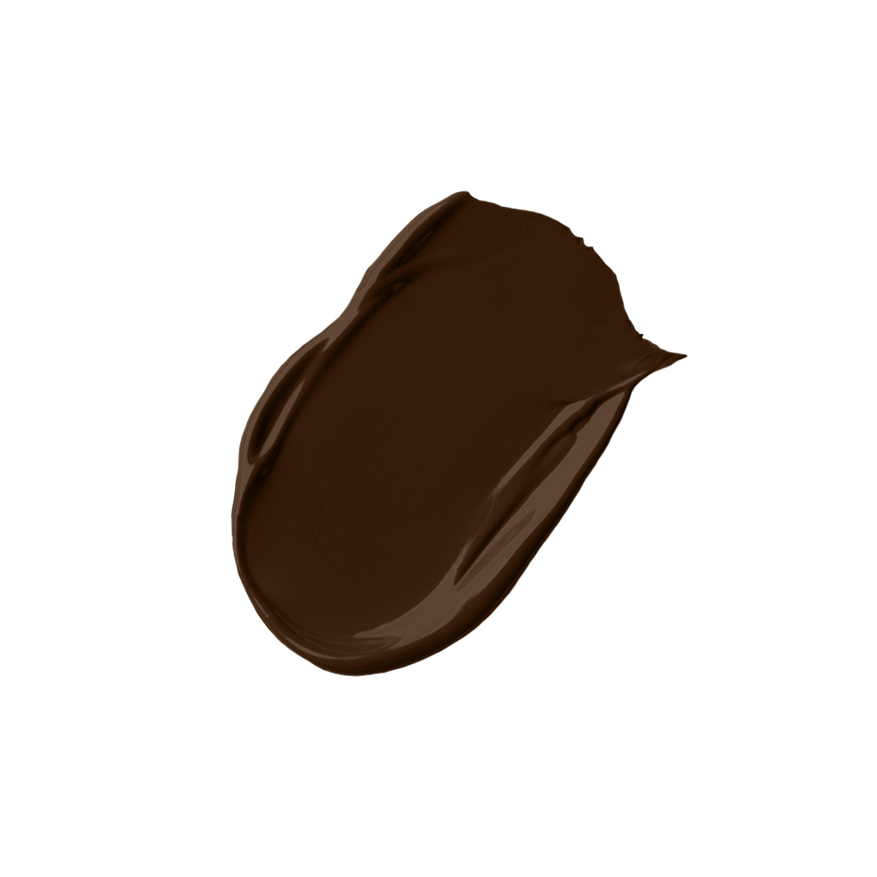 Mádara SKINONYM Semi-Matte Peptide Foundation 100 Mocha