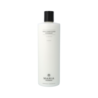 Maria Åkerberg Hair Conditioner Rosemary 250 ml