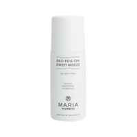 Maria Åkerberg Deo Roll-On Sweet Breeze