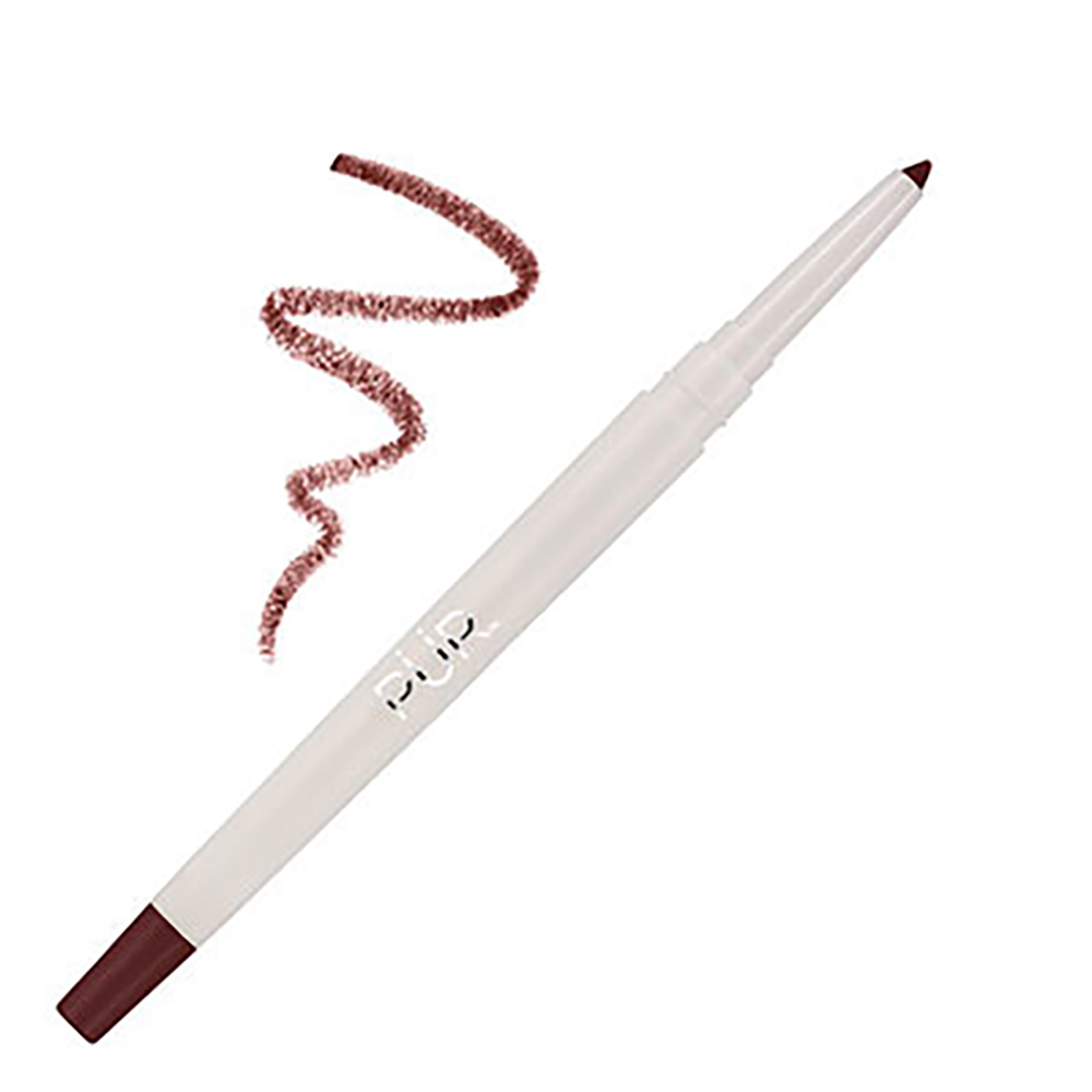 Pur On Point Lipliner Vamp
