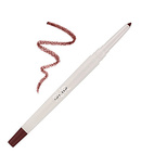 Pur On Point Lipliner Vamp