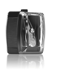 Jane Iredale Pennvässare