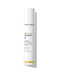 Dermaceutic Sun Ceutic