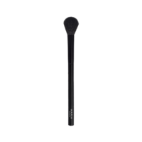 Maria Åkerberg Highlighter Brush