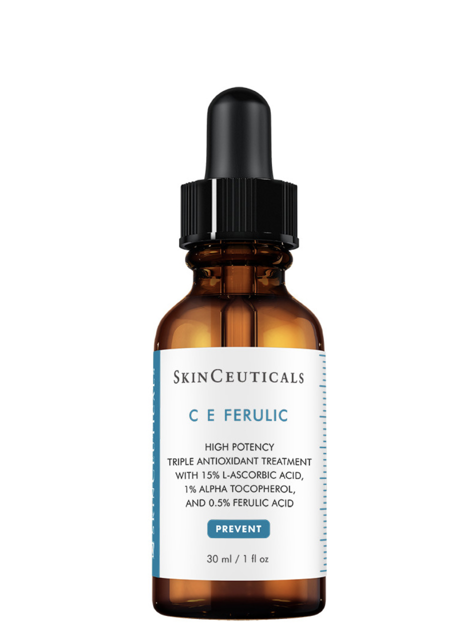 SkinCeuticals CE Ferulic 15ml