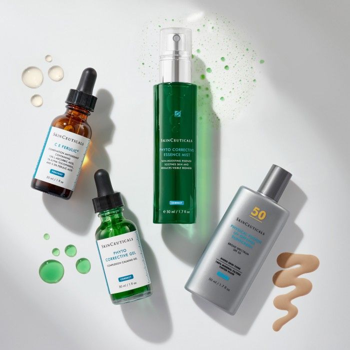 SkinCeuticals Gentle Cleanser
